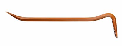 Afbeelding - https-www-ez-catalog-nl-Asset-aaa29563f4a54c4981faacbc13a695d9-ImageFullSize-8769330-jpg